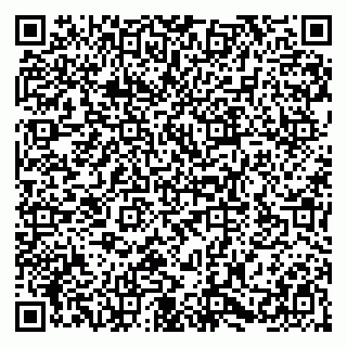 vCard 79580100599