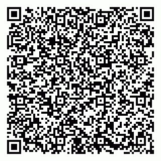 vCard 79580100600