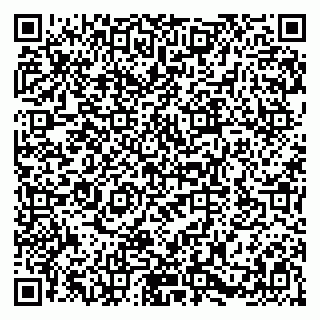 vCard 79580100601