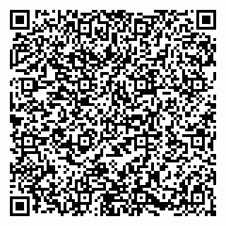 vCard 79580100602