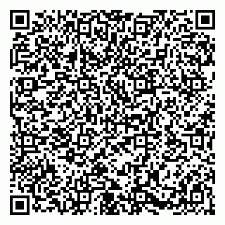 vCard 79580100603