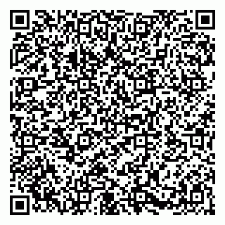 vCard 79580100604