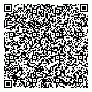 vCard 79580100605