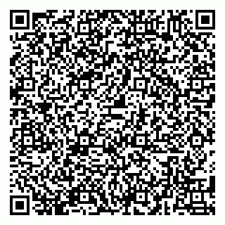 vCard 79580100606