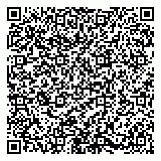 vCard 79580100607