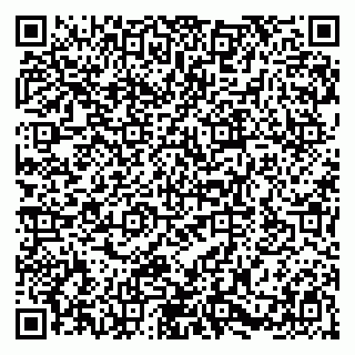 vCard 79580100608
