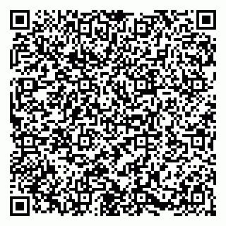 vCard 79580100609