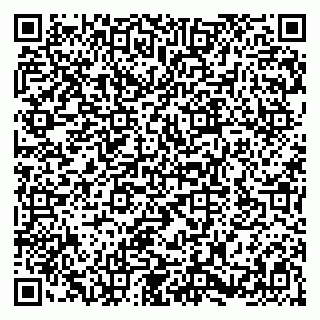 vCard 79580100610