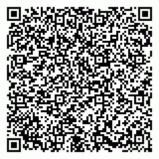 vCard 79580100611