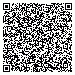 vCard 79580100612