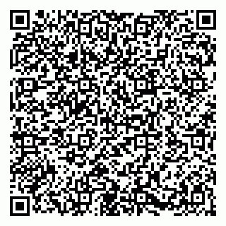 vCard 79580100614