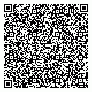 vCard 79580100615