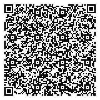 vCard 79580100616