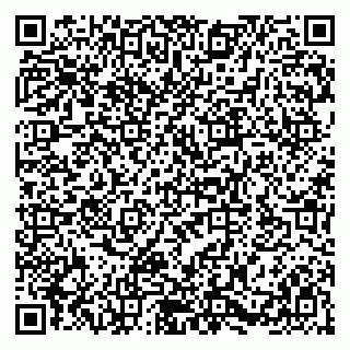 vCard 79580100617