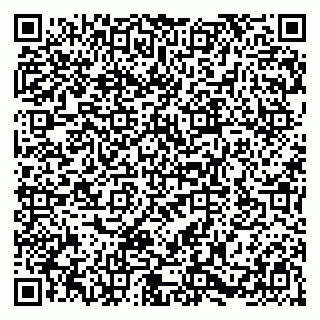 vCard 79580100618