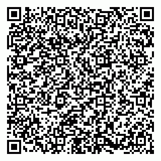 vCard 79580100619