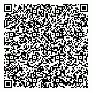 vCard 79580100620