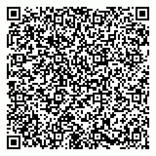 vCard 79580100621
