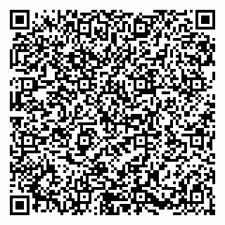 vCard 79580100622