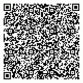 vCard 79580100623