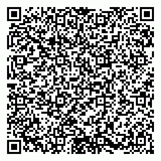 vCard 79580100624