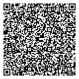 vCard 79580100625