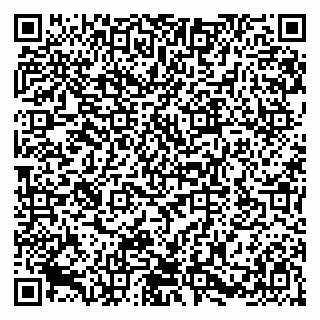 vCard 79580100626