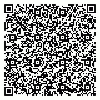 vCard 79580100627