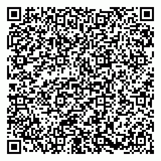 vCard 79580100628