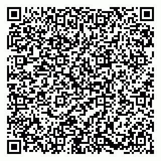 vCard 79580100629
