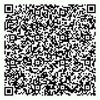 vCard 79580100630