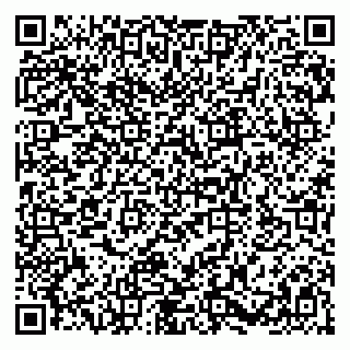 vCard 79580100631