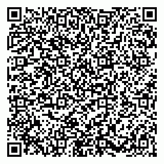 vCard 79580100632