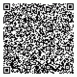 vCard 79580100633