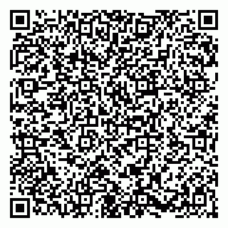 vCard 79580100634