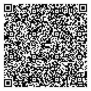 vCard 79580100635
