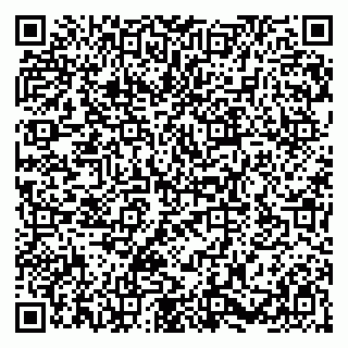 vCard 79580100636
