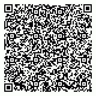 vCard 79580100637