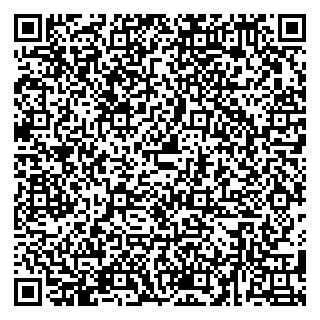 vCard 79580100638