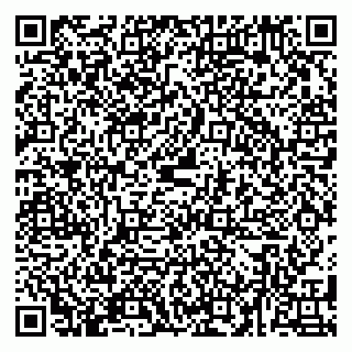 vCard 79580100639