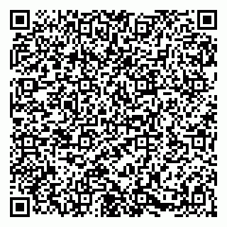 vCard 79580100640