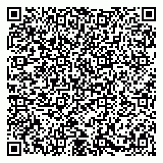 vCard 79580100641