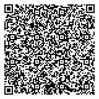 vCard 79580100642