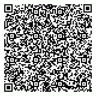 vCard 79580100643
