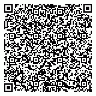 vCard 79580100644