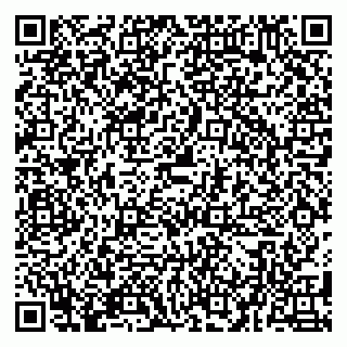 vCard 79580100645