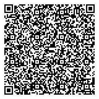 vCard 79580100646