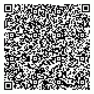 vCard 79580100647