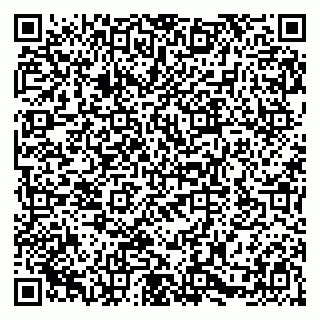 vCard 79580100648