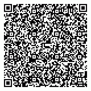 vCard 79580100649
